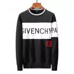 pull givenchy soldes pull en cachemire